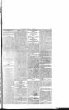Canterbury Journal, Kentish Times and Farmers' Gazette Saturday 13 May 1837 Page 3