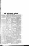 Canterbury Journal, Kentish Times and Farmers' Gazette Saturday 13 May 1837 Page 7