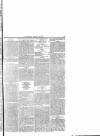 Canterbury Journal, Kentish Times and Farmers' Gazette Saturday 20 May 1837 Page 3