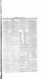 Canterbury Journal, Kentish Times and Farmers' Gazette Saturday 27 May 1837 Page 7