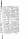 Canterbury Journal, Kentish Times and Farmers' Gazette Saturday 03 June 1837 Page 3