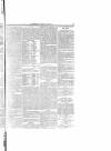 Canterbury Journal, Kentish Times and Farmers' Gazette Saturday 03 June 1837 Page 5