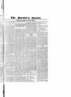 Canterbury Journal, Kentish Times and Farmers' Gazette Saturday 03 June 1837 Page 7