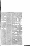 Canterbury Journal, Kentish Times and Farmers' Gazette Saturday 17 June 1837 Page 5