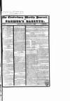 Canterbury Journal, Kentish Times and Farmers' Gazette Saturday 01 July 1837 Page 1