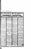 Canterbury Journal, Kentish Times and Farmers' Gazette Saturday 08 July 1837 Page 1