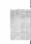 Canterbury Journal, Kentish Times and Farmers' Gazette Saturday 22 July 1837 Page 2