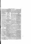 Canterbury Journal, Kentish Times and Farmers' Gazette Saturday 22 July 1837 Page 3