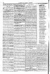 Canterbury Journal, Kentish Times and Farmers' Gazette Saturday 30 September 1837 Page 2