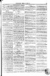Canterbury Journal, Kentish Times and Farmers' Gazette Saturday 30 September 1837 Page 3