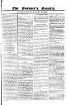 Canterbury Journal, Kentish Times and Farmers' Gazette Saturday 30 September 1837 Page 7