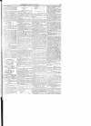 Canterbury Journal, Kentish Times and Farmers' Gazette Saturday 07 October 1837 Page 3