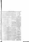 Canterbury Journal, Kentish Times and Farmers' Gazette Saturday 18 November 1837 Page 3