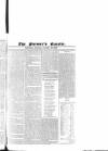 Canterbury Journal, Kentish Times and Farmers' Gazette Saturday 18 November 1837 Page 7