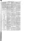 Canterbury Journal, Kentish Times and Farmers' Gazette Saturday 25 November 1837 Page 3