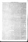 Canterbury Journal, Kentish Times and Farmers' Gazette Saturday 06 January 1838 Page 2