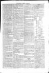 Canterbury Journal, Kentish Times and Farmers' Gazette Saturday 06 January 1838 Page 3
