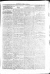 Canterbury Journal, Kentish Times and Farmers' Gazette Saturday 06 January 1838 Page 5