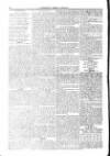 Canterbury Journal, Kentish Times and Farmers' Gazette Saturday 13 January 1838 Page 2