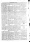 Canterbury Journal, Kentish Times and Farmers' Gazette Saturday 13 January 1838 Page 5