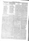Canterbury Journal, Kentish Times and Farmers' Gazette Saturday 13 January 1838 Page 6