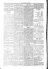 Canterbury Journal, Kentish Times and Farmers' Gazette Saturday 13 January 1838 Page 8