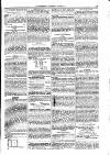Canterbury Journal, Kentish Times and Farmers' Gazette Saturday 27 January 1838 Page 5