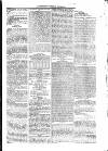 Canterbury Journal, Kentish Times and Farmers' Gazette Saturday 10 February 1838 Page 3