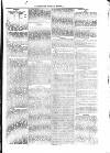 Canterbury Journal, Kentish Times and Farmers' Gazette Saturday 10 February 1838 Page 5