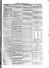Canterbury Journal, Kentish Times and Farmers' Gazette Saturday 10 February 1838 Page 7