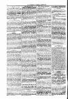 Canterbury Journal, Kentish Times and Farmers' Gazette Saturday 10 March 1838 Page 2