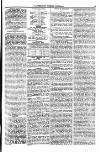 Canterbury Journal, Kentish Times and Farmers' Gazette Saturday 10 March 1838 Page 3