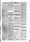 Canterbury Journal, Kentish Times and Farmers' Gazette Saturday 10 March 1838 Page 7