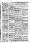 Canterbury Journal, Kentish Times and Farmers' Gazette Saturday 07 April 1838 Page 3