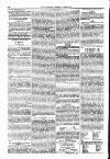 Canterbury Journal, Kentish Times and Farmers' Gazette Saturday 07 April 1838 Page 4