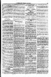 Canterbury Journal, Kentish Times and Farmers' Gazette Saturday 28 April 1838 Page 3