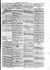 Canterbury Journal, Kentish Times and Farmers' Gazette Saturday 28 April 1838 Page 7