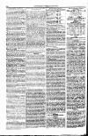 Canterbury Journal, Kentish Times and Farmers' Gazette Saturday 05 May 1838 Page 2