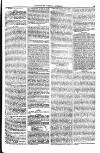 Canterbury Journal, Kentish Times and Farmers' Gazette Saturday 05 May 1838 Page 3