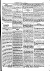 Canterbury Journal, Kentish Times and Farmers' Gazette Saturday 05 May 1838 Page 5