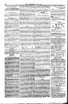 Canterbury Journal, Kentish Times and Farmers' Gazette Saturday 05 May 1838 Page 8