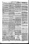 Canterbury Journal, Kentish Times and Farmers' Gazette Saturday 04 August 1838 Page 2