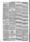 Canterbury Journal, Kentish Times and Farmers' Gazette Saturday 18 August 1838 Page 2