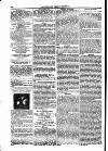 Canterbury Journal, Kentish Times and Farmers' Gazette Saturday 18 August 1838 Page 4