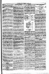 Canterbury Journal, Kentish Times and Farmers' Gazette Saturday 22 September 1838 Page 3
