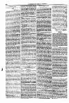 Canterbury Journal, Kentish Times and Farmers' Gazette Saturday 29 September 1838 Page 2