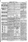 Canterbury Journal, Kentish Times and Farmers' Gazette Saturday 29 September 1838 Page 3