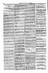 Canterbury Journal, Kentish Times and Farmers' Gazette Saturday 29 September 1838 Page 4