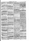 Canterbury Journal, Kentish Times and Farmers' Gazette Saturday 29 September 1838 Page 7