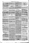 Canterbury Journal, Kentish Times and Farmers' Gazette Saturday 08 December 1838 Page 2